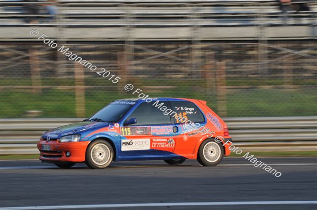 DSC_5731.JPG